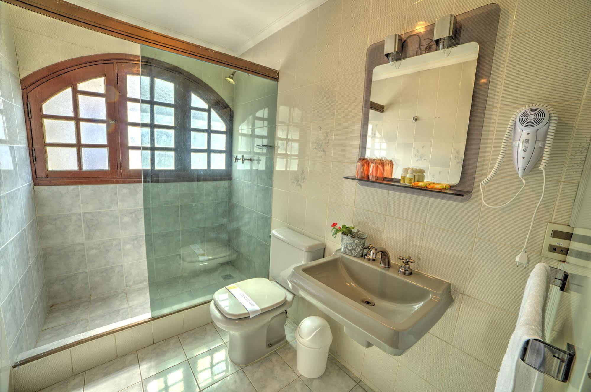 La Tua Casa Hotel Boutique Cochabamba Esterno foto