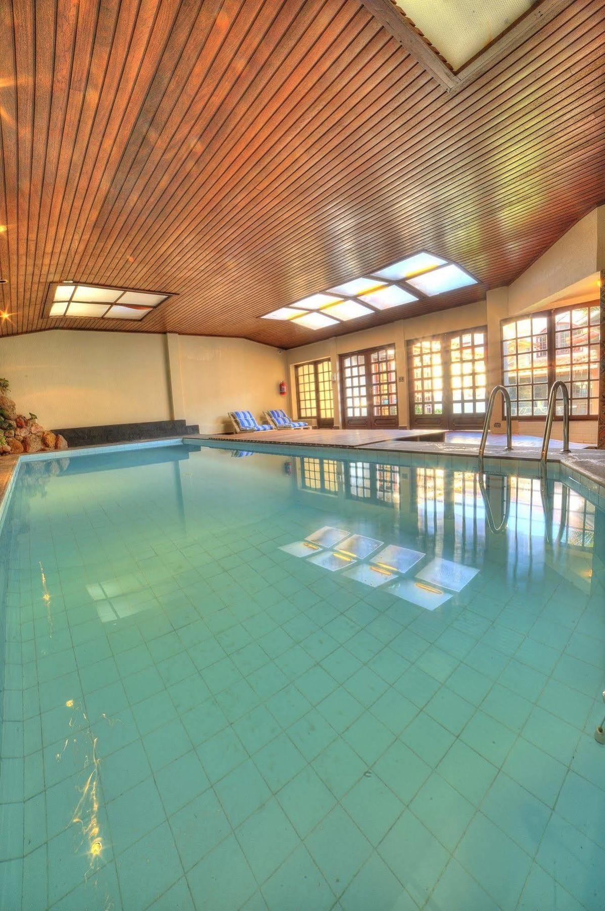 La Tua Casa Hotel Boutique Cochabamba Esterno foto